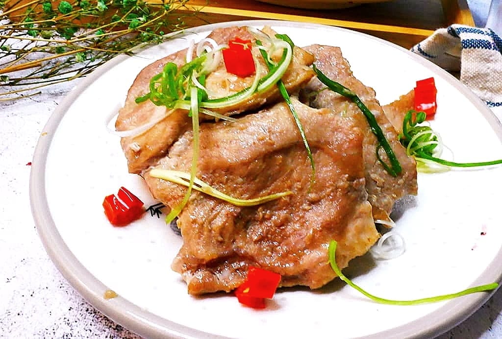 |網購宅配美食|DIVA の 吃貨棧.古早味雞卷.酒香紅糟肉.新鮮冷凍宅配.簡單烹調一桌好料.口齒留香的美味! - 第23張圖 |網購宅配美食|DIVA の 吃貨棧.古早味雞卷.酒香紅糟肉.新鮮冷凍宅配.簡單烹調一桌好料.口齒留香的美味!