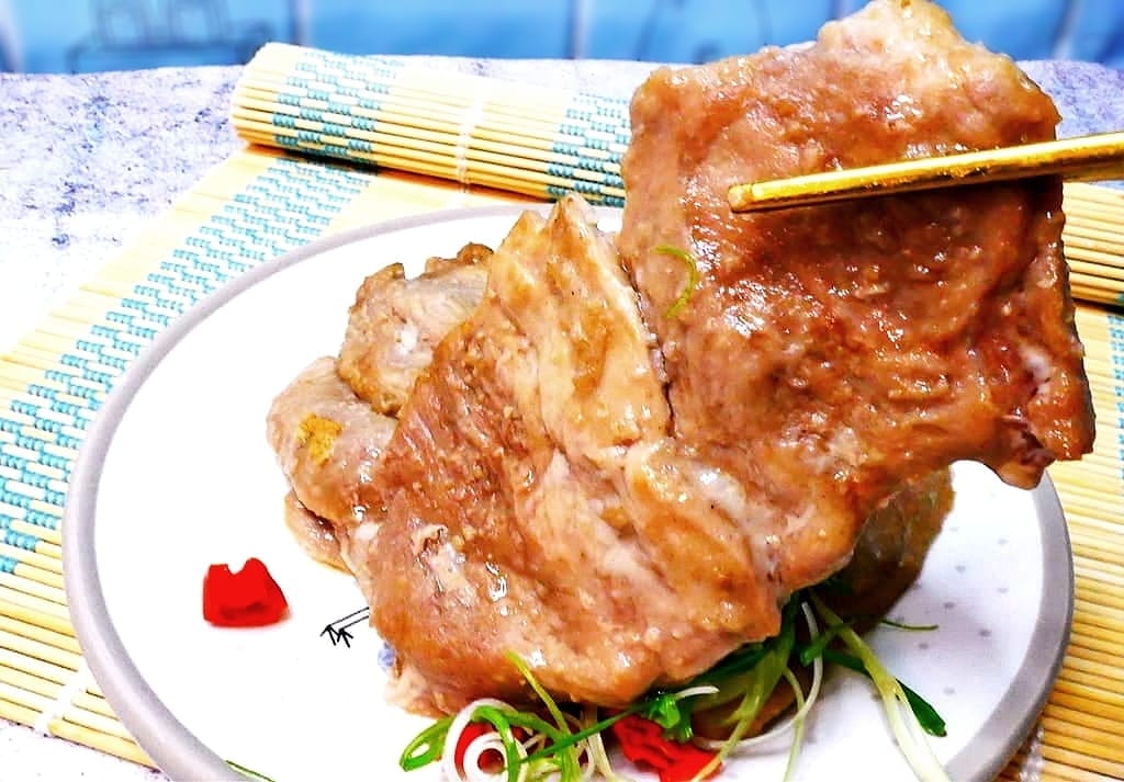|網購宅配美食|DIVA の 吃貨棧.古早味雞卷.酒香紅糟肉.新鮮冷凍宅配.簡單烹調一桌好料.口齒留香的美味! - 第24張圖 |網購宅配美食|DIVA の 吃貨棧.古早味雞卷.酒香紅糟肉.新鮮冷凍宅配.簡單烹調一桌好料.口齒留香的美味!
