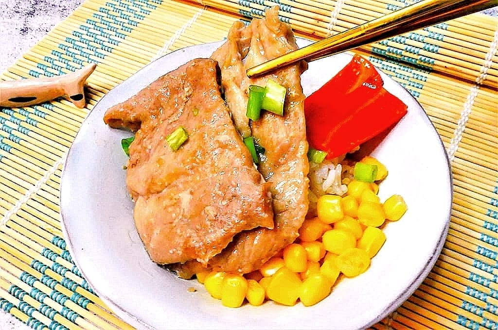 |網購宅配美食|DIVA の 吃貨棧.古早味雞卷.酒香紅糟肉.新鮮冷凍宅配.簡單烹調一桌好料.口齒留香的美味! - 第26張圖 |網購宅配美食|DIVA の 吃貨棧.古早味雞卷.酒香紅糟肉.新鮮冷凍宅配.簡單烹調一桌好料.口齒留香的美味!