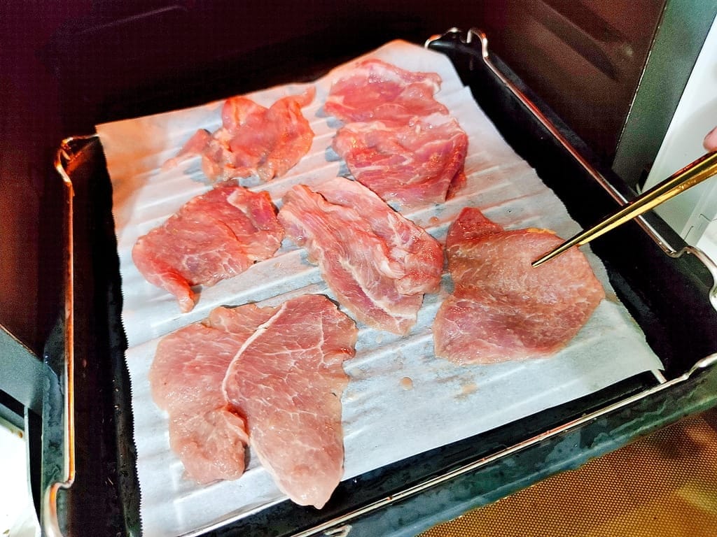 |網購宅配美食|DIVA の 吃貨棧.古早味雞卷.酒香紅糟肉.新鮮冷凍宅配.簡單烹調一桌好料.口齒留香的美味! - 第22張圖 |網購宅配美食|DIVA の 吃貨棧.古早味雞卷.酒香紅糟肉.新鮮冷凍宅配.簡單烹調一桌好料.口齒留香的美味!