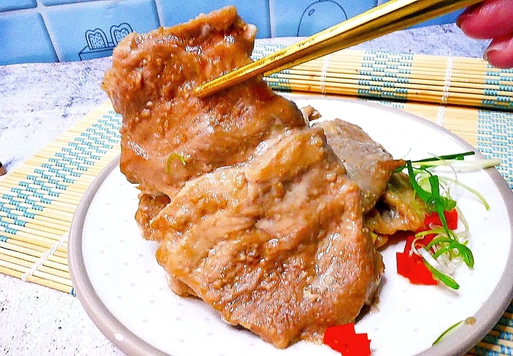 |網購宅配美食|DIVA の 吃貨棧.古早味雞卷.酒香紅糟肉.新鮮冷凍宅配.簡單烹調一桌好料.口齒留香的美味! - 第25張圖 |網購宅配美食|DIVA の 吃貨棧.古早味雞卷.酒香紅糟肉.新鮮冷凍宅配.簡單烹調一桌好料.口齒留香的美味!