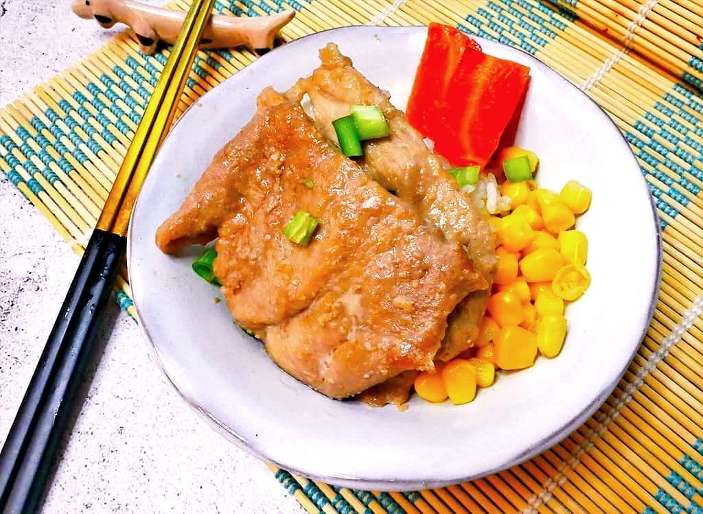 |網購宅配美食|DIVA の 吃貨棧.古早味雞卷.酒香紅糟肉.新鮮冷凍宅配.簡單烹調一桌好料.口齒留香的美味! - 第27張圖 |網購宅配美食|DIVA の 吃貨棧.古早味雞卷.酒香紅糟肉.新鮮冷凍宅配.簡單烹調一桌好料.口齒留香的美味!