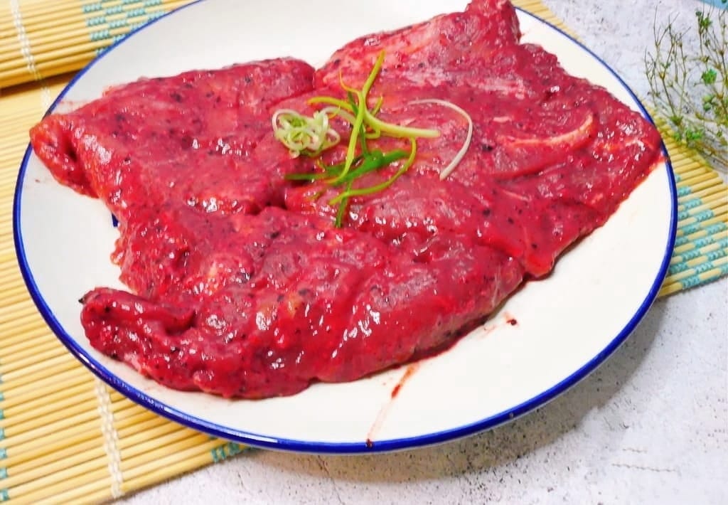 |網購宅配美食|DIVA の 吃貨棧.古早味雞卷.酒香紅糟肉.新鮮冷凍宅配.簡單烹調一桌好料.口齒留香的美味! - 第31張圖 |網購宅配美食|DIVA の 吃貨棧.古早味雞卷.酒香紅糟肉.新鮮冷凍宅配.簡單烹調一桌好料.口齒留香的美味!