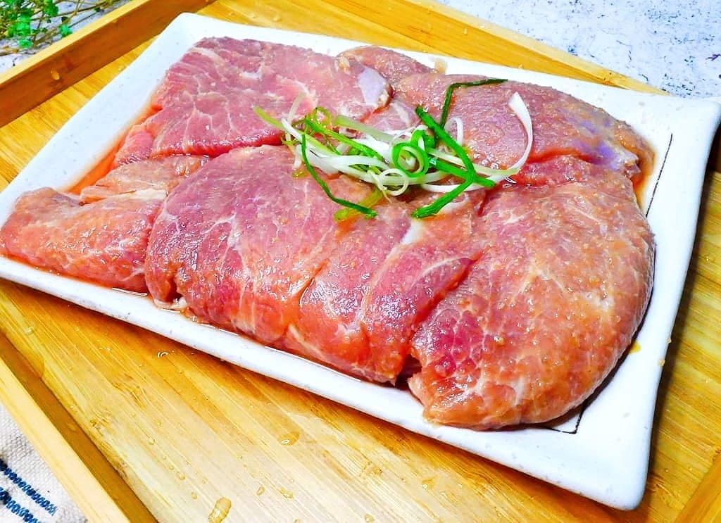 |網購宅配美食|DIVA の 吃貨棧.古早味雞卷.酒香紅糟肉.新鮮冷凍宅配.簡單烹調一桌好料.口齒留香的美味! - 第21張圖 |網購宅配美食|DIVA の 吃貨棧.古早味雞卷.酒香紅糟肉.新鮮冷凍宅配.簡單烹調一桌好料.口齒留香的美味!