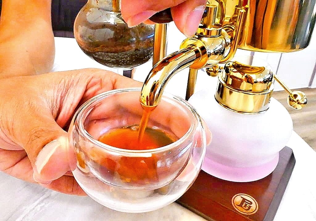 |台中南屯咖啡| 572融咖啡.玻璃屋咖啡館.悠閒享受慵懶下午茶 - 第19張圖 |台中南屯咖啡| 572融咖啡.玻璃屋咖啡館.悠閒享受慵懶下午茶