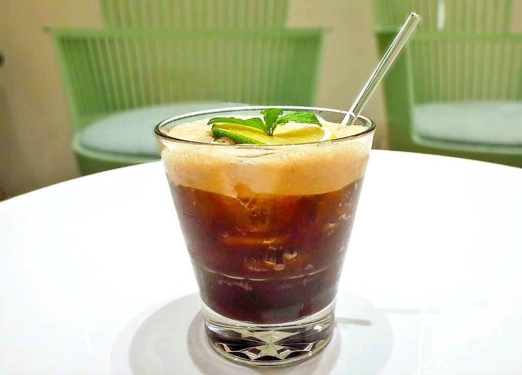 |台北咖啡館|Très Bon Café 好伴 CAFÉ.質感系下午茶餐廳、健康輕食、姊妹聊天好去處 - 第19張圖 |台北咖啡館|Très Bon Café 好伴 CAFÉ.質感系下午茶餐廳、健康輕食、姊妹聊天好去處