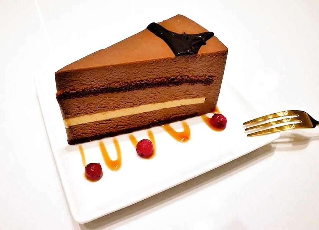|台北咖啡館|Très Bon Café 好伴 CAFÉ.質感系下午茶餐廳、健康輕食、姊妹聊天好去處 - 第23張圖 |台北咖啡館|Très Bon Café 好伴 CAFÉ.質感系下午茶餐廳、健康輕食、姊妹聊天好去處
