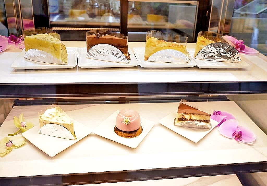 |台北咖啡館|Très Bon Café 好伴 CAFÉ.質感系下午茶餐廳、健康輕食、姊妹聊天好去處 - 第10張圖 |台北咖啡館|Très Bon Café 好伴 CAFÉ.質感系下午茶餐廳、健康輕食、姊妹聊天好去處