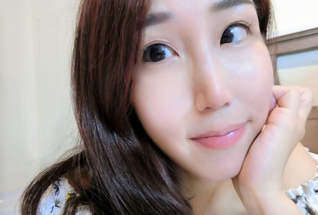 | 私密處保養 | Menippe媚力泊 女性私密處防護組.用天然草本植萃來照顧私密肌.私密處美白推薦! - 第2張圖 | 私密處保養 | Menippe媚力泊 女性私密處防護組.用天然草本植萃來照顧私密肌.私密處美白推薦!