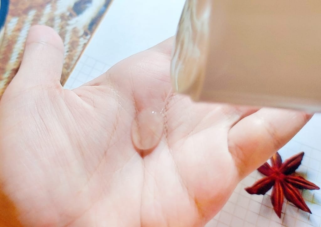 | 私密處保養 | Menippe媚力泊 女性私密處防護組.用天然草本植萃來照顧私密肌.私密處美白推薦! - 第10張圖 | 私密處保養 | Menippe媚力泊 女性私密處防護組.用天然草本植萃來照顧私密肌.私密處美白推薦!