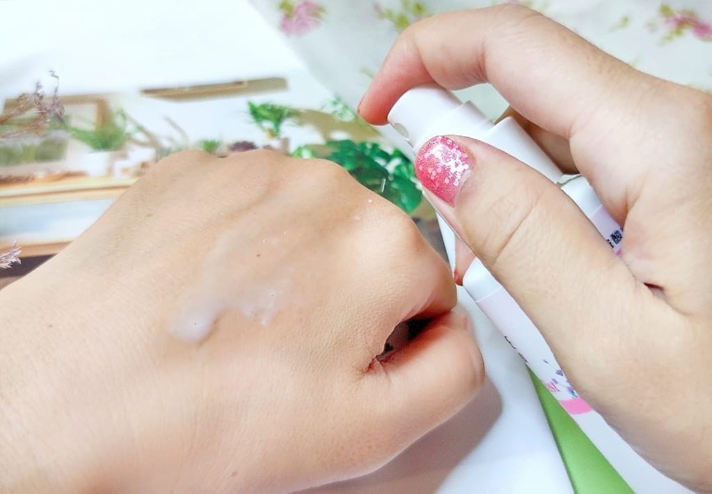 | 私密處保養 | Menippe媚力泊 女性私密處防護組.用天然草本植萃來照顧私密肌.私密處美白推薦! - 第21張圖 | 私密處保養 | Menippe媚力泊 女性私密處防護組.用天然草本植萃來照顧私密肌.私密處美白推薦!