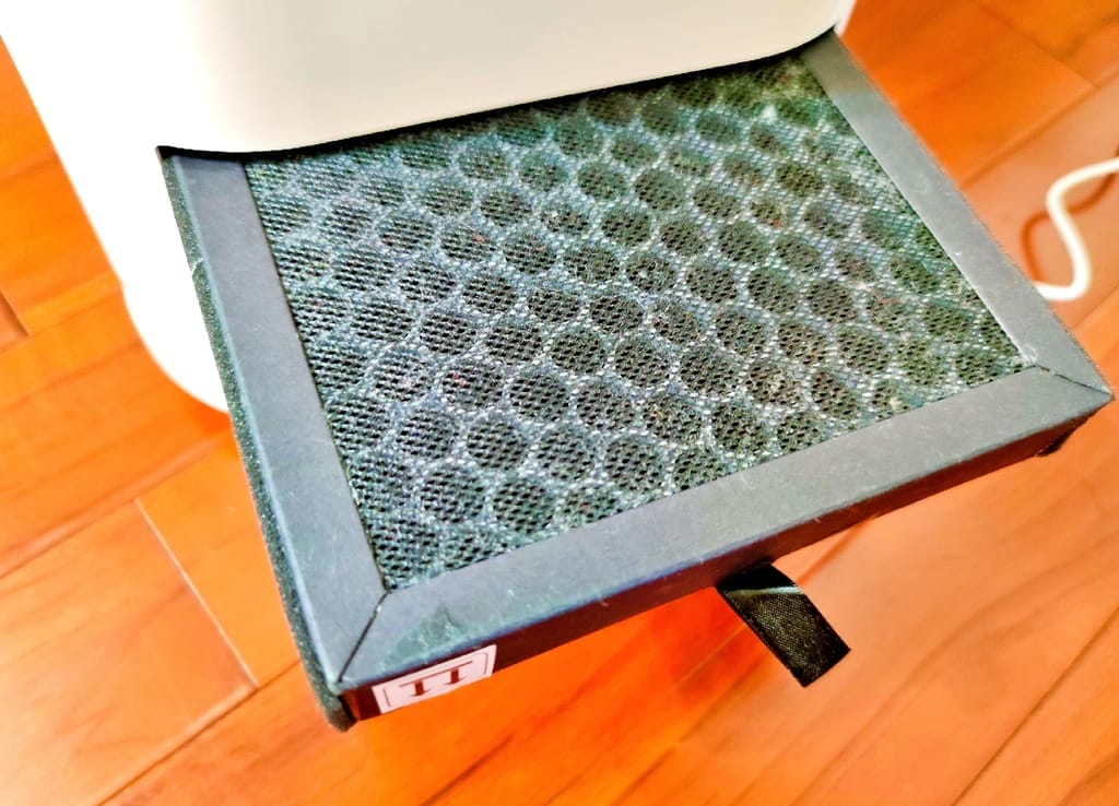 |家電|Bmxmao MAO air cooler 二合一清淨循環無扇葉風扇,清淨好清潔 ,空氣淨化風扇 - 第9張圖 |家電|Bmxmao MAO air cooler 二合一清淨循環無扇葉風扇,清淨好清潔 ,空氣淨化風扇