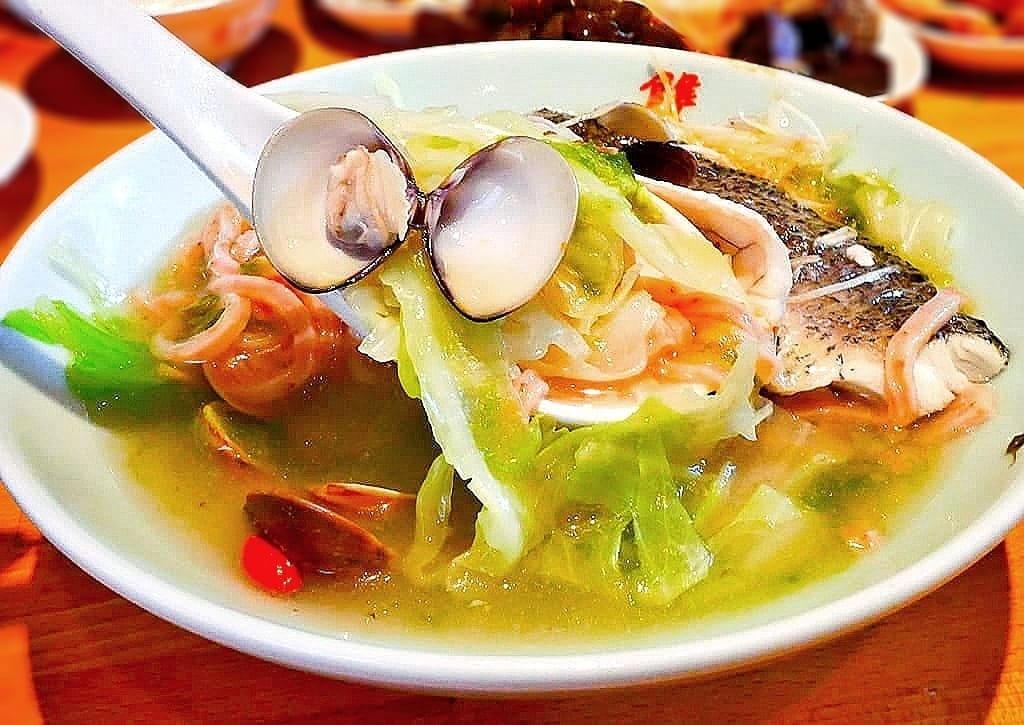 | 善導寺美食 | 金雙月食品社(濟南店).溫補鱸魚湯.養生首選.月子餐.爆料的美味. - 第45張圖 | 善導寺美食 | 金雙月食品社(濟南店).溫補鱸魚湯.養生首選.月子餐.爆料的美味.