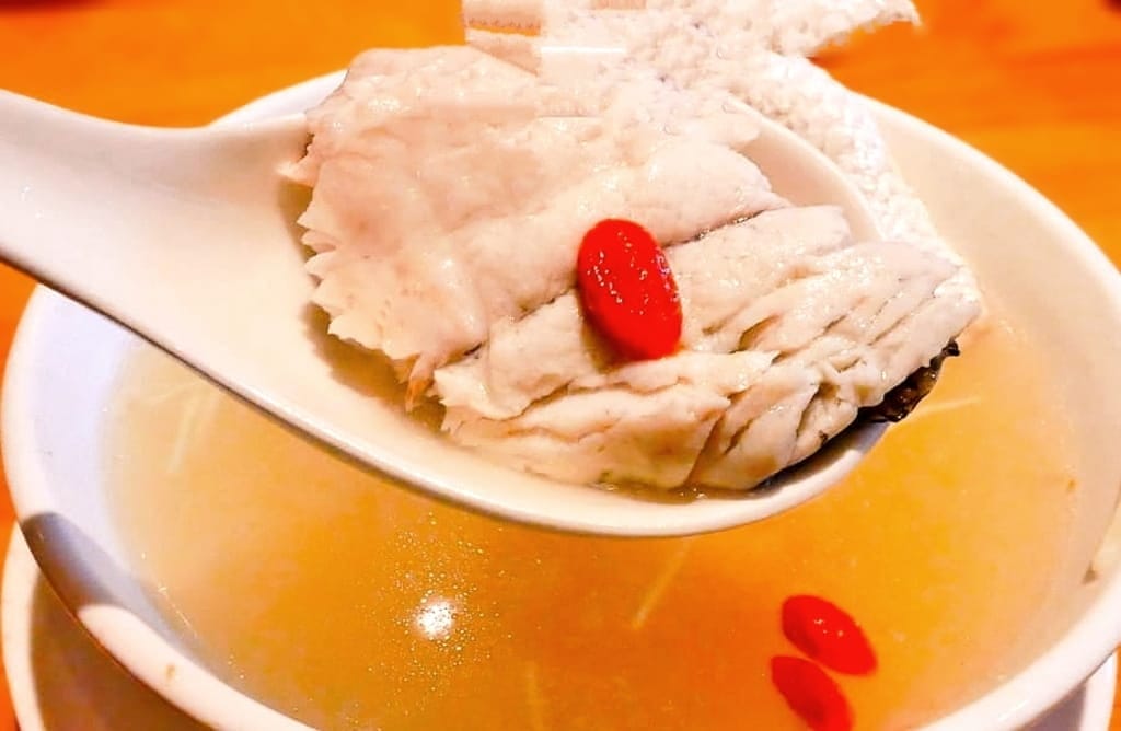 | 善導寺美食 | 金雙月食品社(濟南店).溫補鱸魚湯.養生首選.月子餐.爆料的美味. - 第33張圖 | 善導寺美食 | 金雙月食品社(濟南店).溫補鱸魚湯.養生首選.月子餐.爆料的美味.