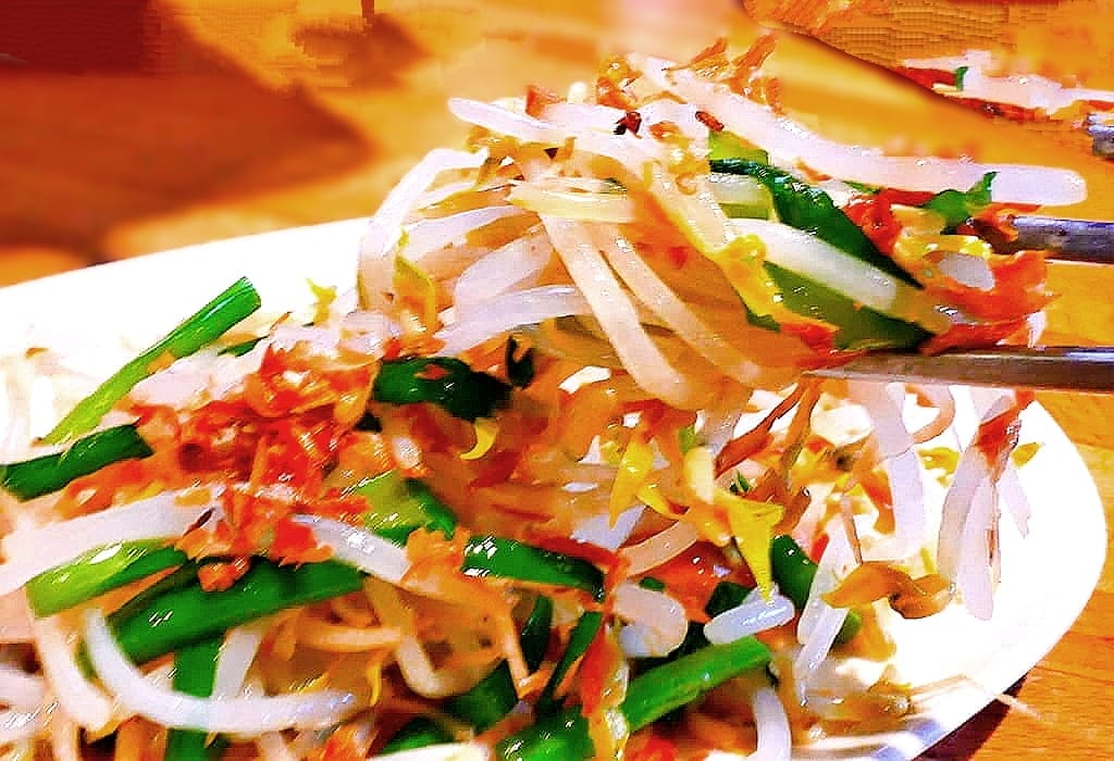 | 善導寺美食 | 金雙月食品社(濟南店).溫補鱸魚湯.養生首選.月子餐.爆料的美味. - 第23張圖 | 善導寺美食 | 金雙月食品社(濟南店).溫補鱸魚湯.養生首選.月子餐.爆料的美味.