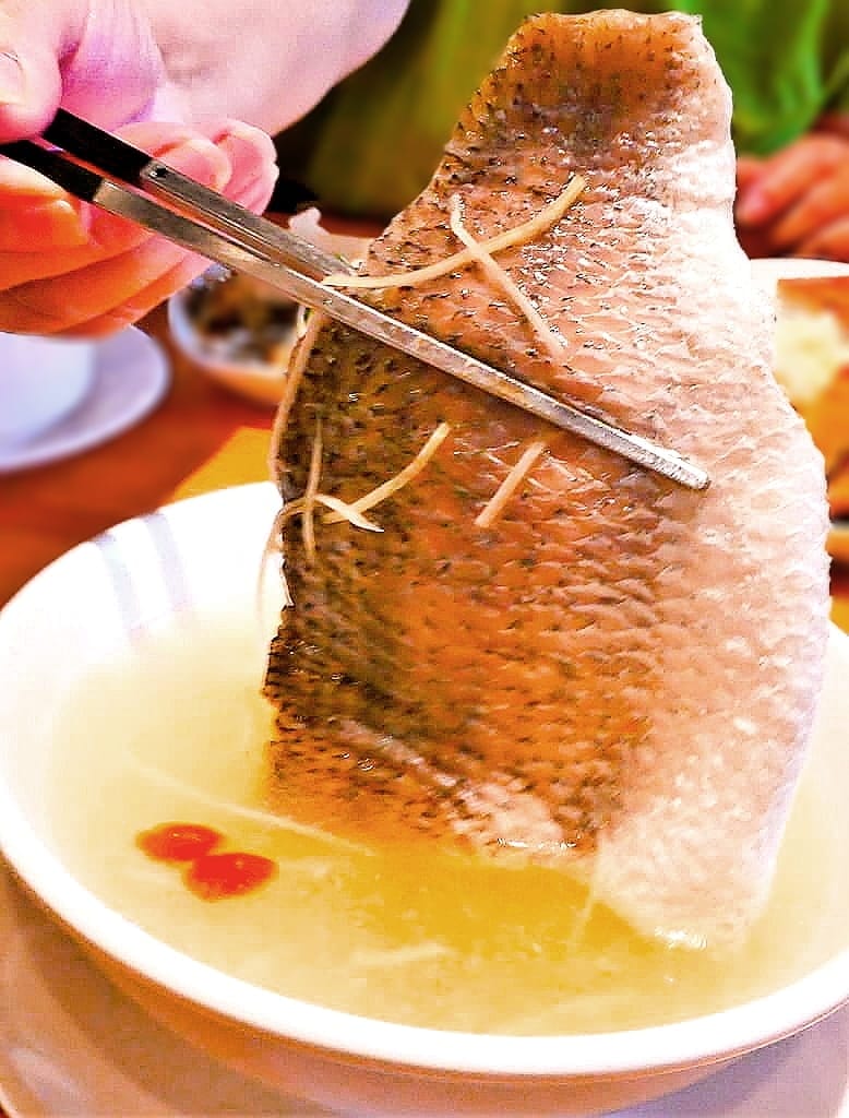 | 善導寺美食 | 金雙月食品社(濟南店).溫補鱸魚湯.養生首選.月子餐.爆料的美味. - 第32張圖 | 善導寺美食 | 金雙月食品社(濟南店).溫補鱸魚湯.養生首選.月子餐.爆料的美味.