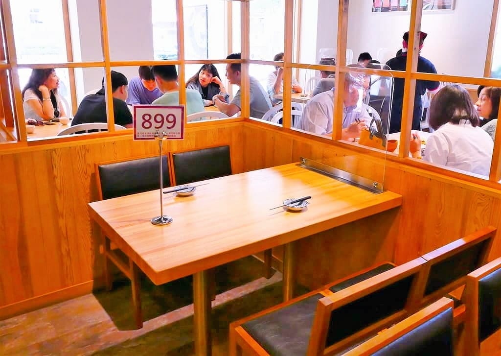 | 善導寺美食 | 金雙月食品社(濟南店).溫補鱸魚湯.養生首選.月子餐.爆料的美味. - 第14張圖 | 善導寺美食 | 金雙月食品社(濟南店).溫補鱸魚湯.養生首選.月子餐.爆料的美味.