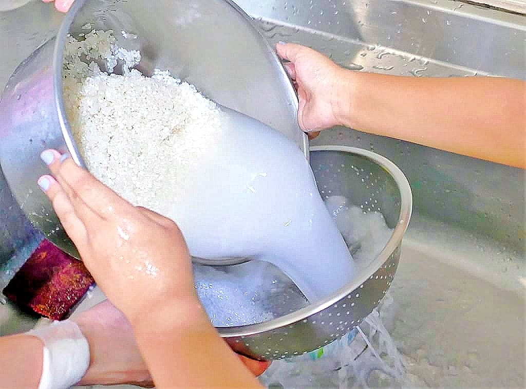 | 2020兒童夏令營 | 永老師烹飪教室.小永料理.讓孩子自己動手做.創意玩料理.暑假烹飪營 - 第14張圖 | 2020兒童夏令營 | 永老師烹飪教室.小永料理.讓孩子自己動手做.創意玩料理.暑假烹飪營