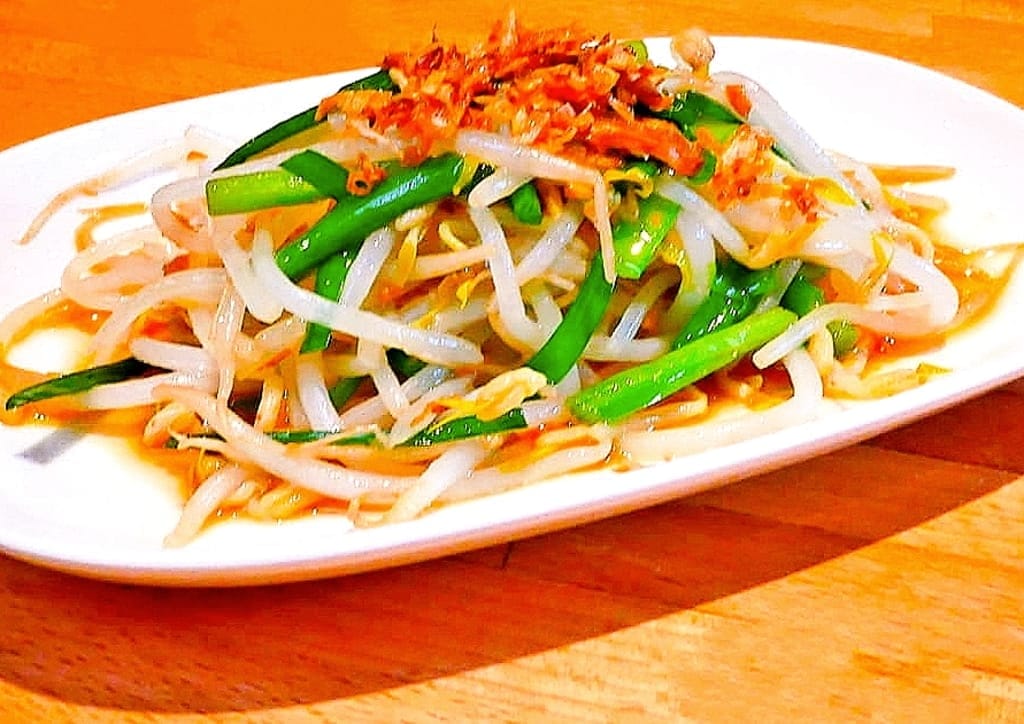 | 善導寺美食 | 金雙月食品社(濟南店).溫補鱸魚湯.養生首選.月子餐.爆料的美味. - 第22張圖 | 善導寺美食 | 金雙月食品社(濟南店).溫補鱸魚湯.養生首選.月子餐.爆料的美味.