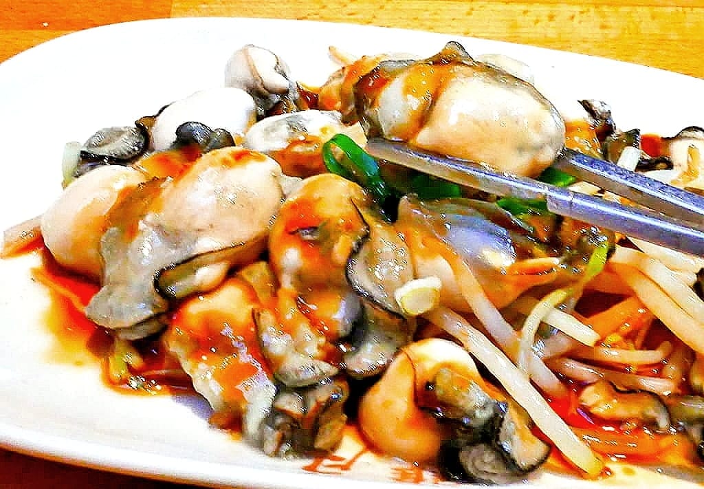 | 善導寺美食 | 金雙月食品社(濟南店).溫補鱸魚湯.養生首選.月子餐.爆料的美味. - 第30張圖 | 善導寺美食 | 金雙月食品社(濟南店).溫補鱸魚湯.養生首選.月子餐.爆料的美味.
