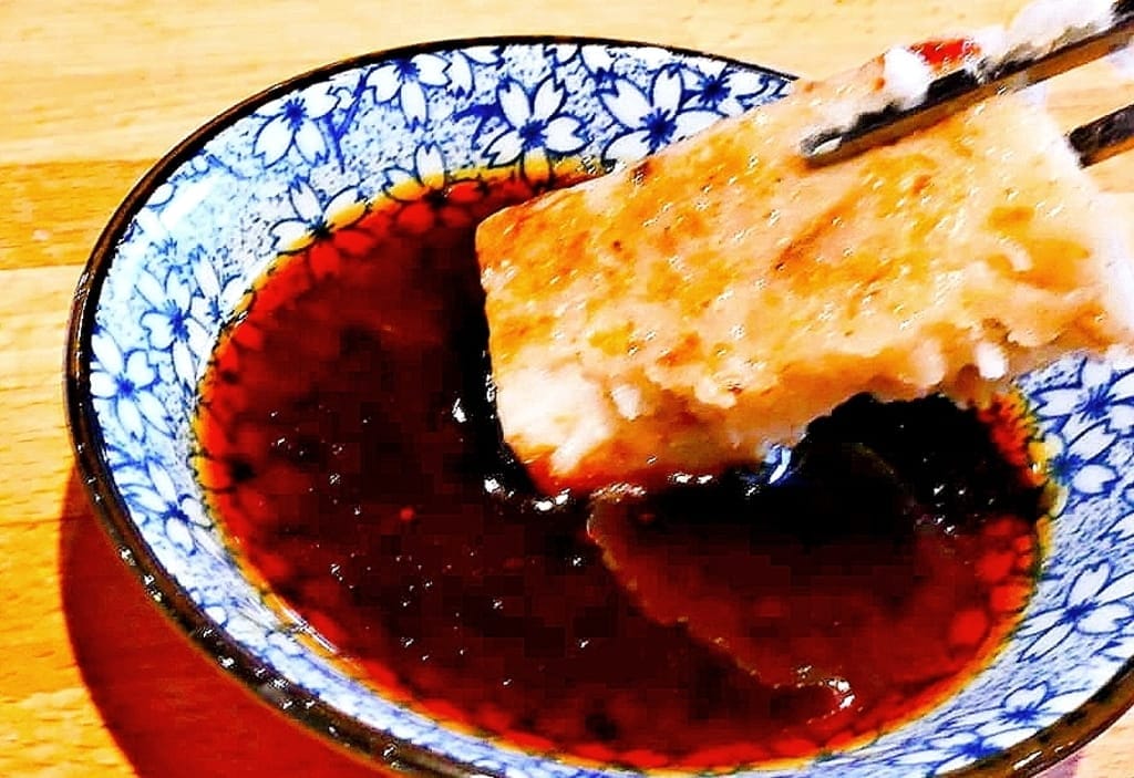 | 善導寺美食 | 金雙月食品社(濟南店).溫補鱸魚湯.養生首選.月子餐.爆料的美味. - 第27張圖 | 善導寺美食 | 金雙月食品社(濟南店).溫補鱸魚湯.養生首選.月子餐.爆料的美味.