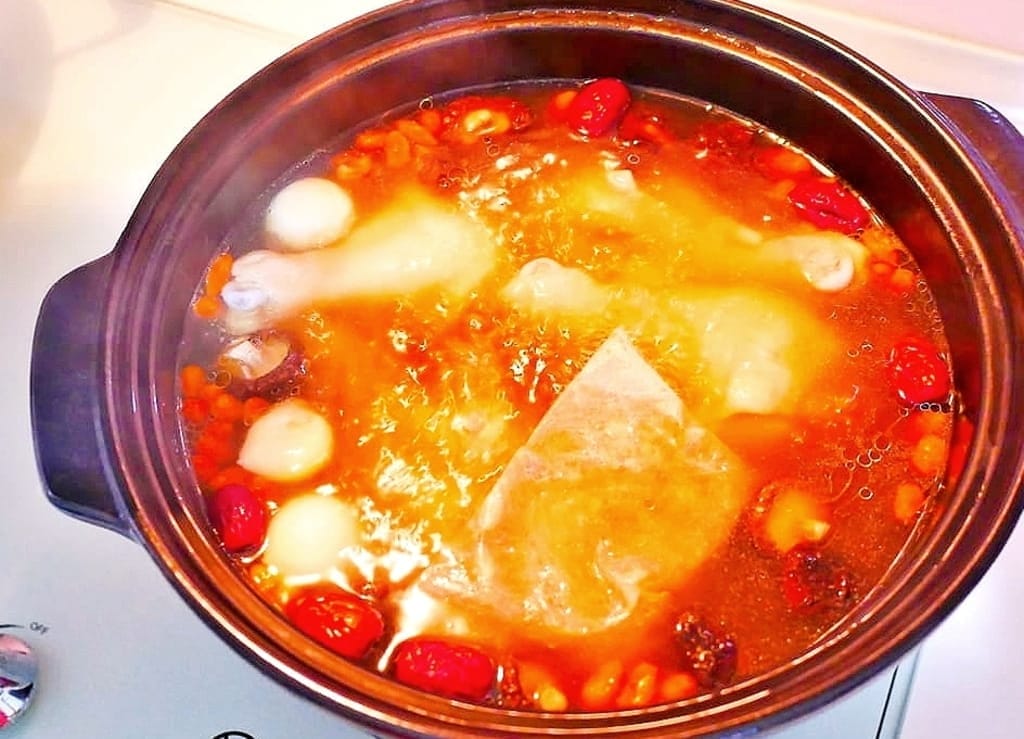 | 善導寺美食 | 金雙月食品社(濟南店).溫補鱸魚湯.養生首選.月子餐.爆料的美味. - 第54張圖 | 善導寺美食 | 金雙月食品社(濟南店).溫補鱸魚湯.養生首選.月子餐.爆料的美味.