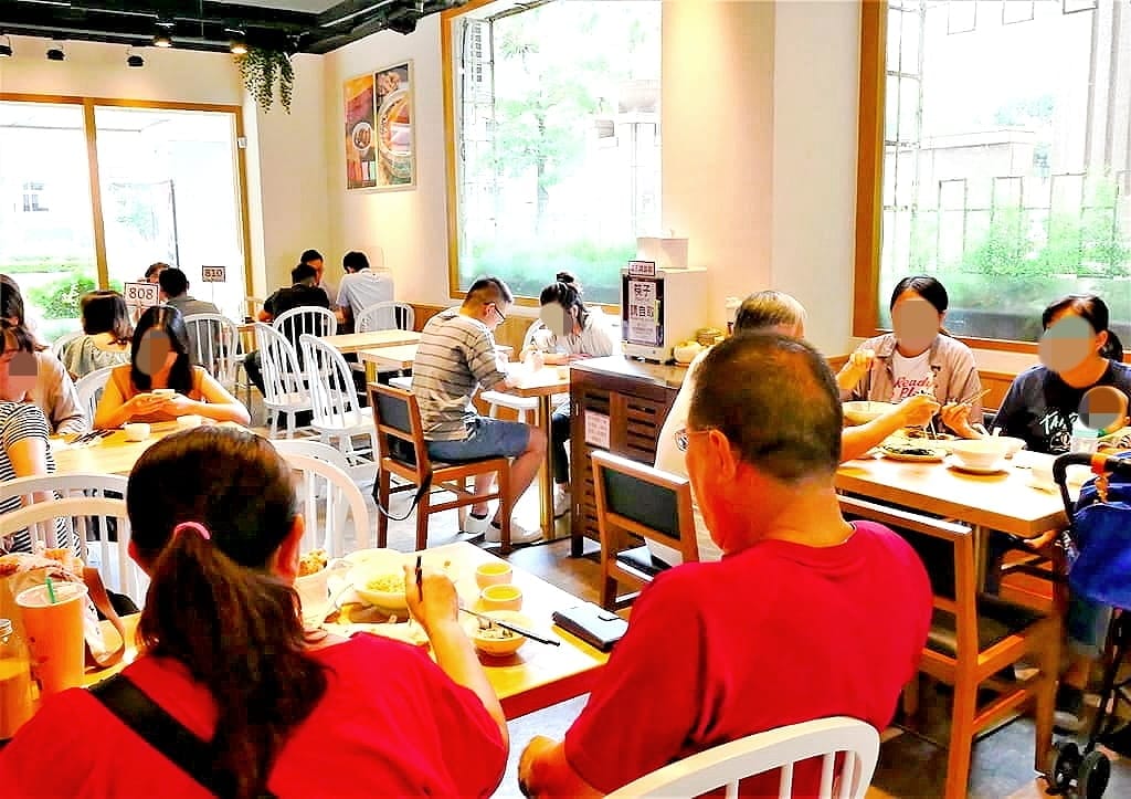 | 善導寺美食 | 金雙月食品社(濟南店).溫補鱸魚湯.養生首選.月子餐.爆料的美味. - 第13張圖 | 善導寺美食 | 金雙月食品社(濟南店).溫補鱸魚湯.養生首選.月子餐.爆料的美味.