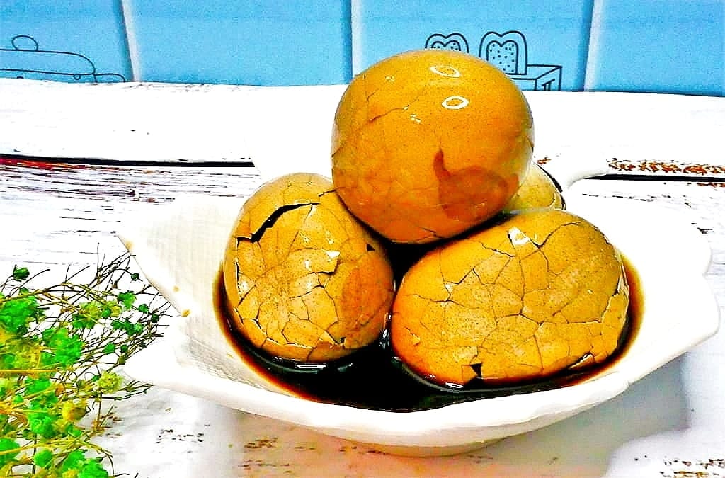 | 善導寺美食 | 金雙月食品社(濟南店).溫補鱸魚湯.養生首選.月子餐.爆料的美味. - 第61張圖 | 善導寺美食 | 金雙月食品社(濟南店).溫補鱸魚湯.養生首選.月子餐.爆料的美味.