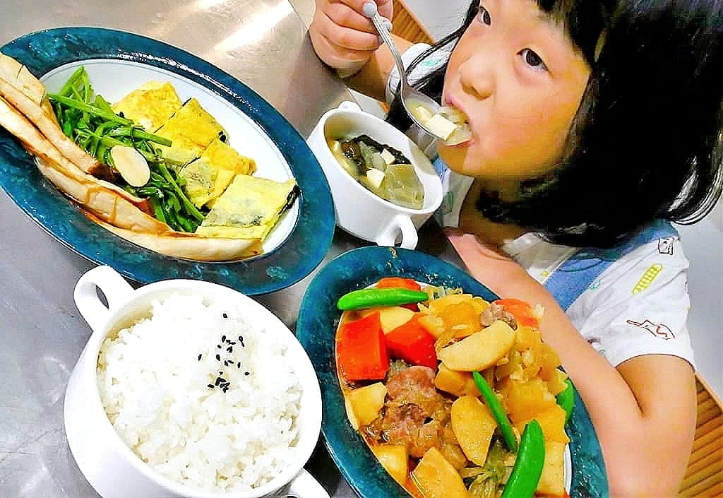 | 2020兒童夏令營 | 永老師烹飪教室.小永料理.讓孩子自己動手做.創意玩料理.暑假烹飪營 - 第43張圖 | 2020兒童夏令營 | 永老師烹飪教室.小永料理.讓孩子自己動手做.創意玩料理.暑假烹飪營