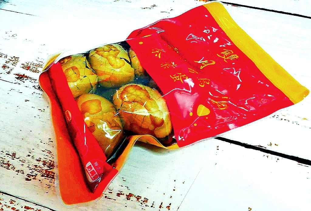 | 善導寺美食 | 金雙月食品社(濟南店).溫補鱸魚湯.養生首選.月子餐.爆料的美味. - 第60張圖 | 善導寺美食 | 金雙月食品社(濟南店).溫補鱸魚湯.養生首選.月子餐.爆料的美味.