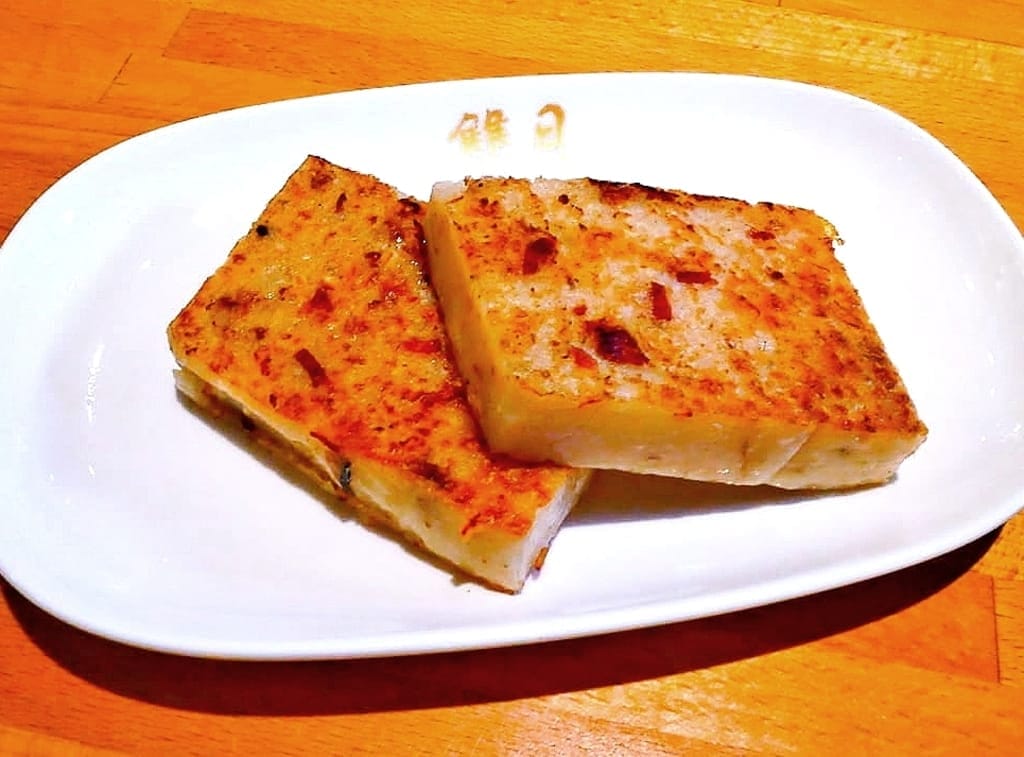 | 善導寺美食 | 金雙月食品社(濟南店).溫補鱸魚湯.養生首選.月子餐.爆料的美味. - 第26張圖 | 善導寺美食 | 金雙月食品社(濟南店).溫補鱸魚湯.養生首選.月子餐.爆料的美味.