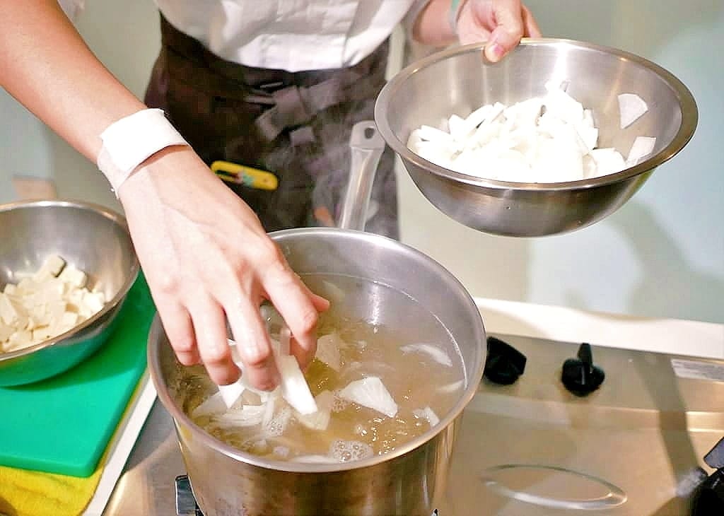 | 2020兒童夏令營 | 永老師烹飪教室.小永料理.讓孩子自己動手做.創意玩料理.暑假烹飪營 - 第27張圖 | 2020兒童夏令營 | 永老師烹飪教室.小永料理.讓孩子自己動手做.創意玩料理.暑假烹飪營