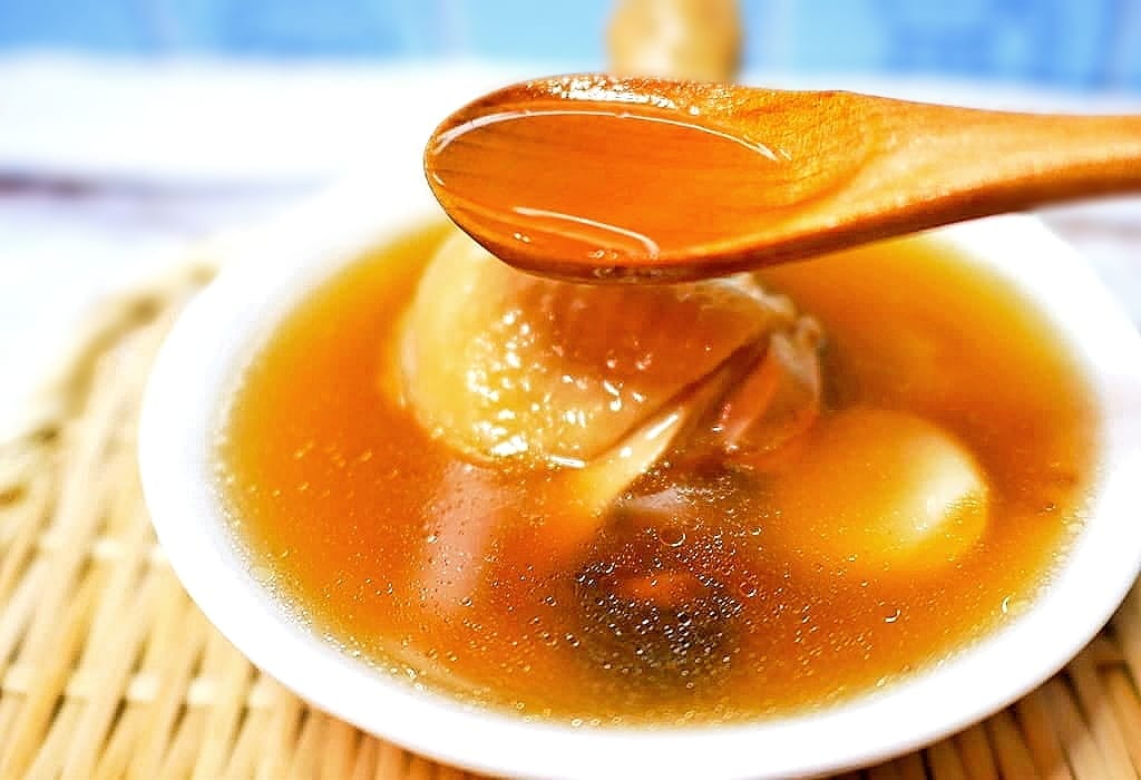 | 善導寺美食 | 金雙月食品社(濟南店).溫補鱸魚湯.養生首選.月子餐.爆料的美味. - 第56張圖 | 善導寺美食 | 金雙月食品社(濟南店).溫補鱸魚湯.養生首選.月子餐.爆料的美味.