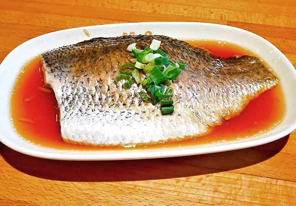 | 善導寺美食 | 金雙月食品社(濟南店).溫補鱸魚湯.養生首選.月子餐.爆料的美味. - 第24張圖 | 善導寺美食 | 金雙月食品社(濟南店).溫補鱸魚湯.養生首選.月子餐.爆料的美味.