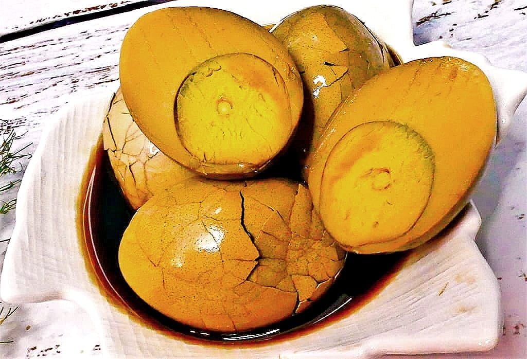 | 善導寺美食 | 金雙月食品社(濟南店).溫補鱸魚湯.養生首選.月子餐.爆料的美味. - 第62張圖 | 善導寺美食 | 金雙月食品社(濟南店).溫補鱸魚湯.養生首選.月子餐.爆料的美味.
