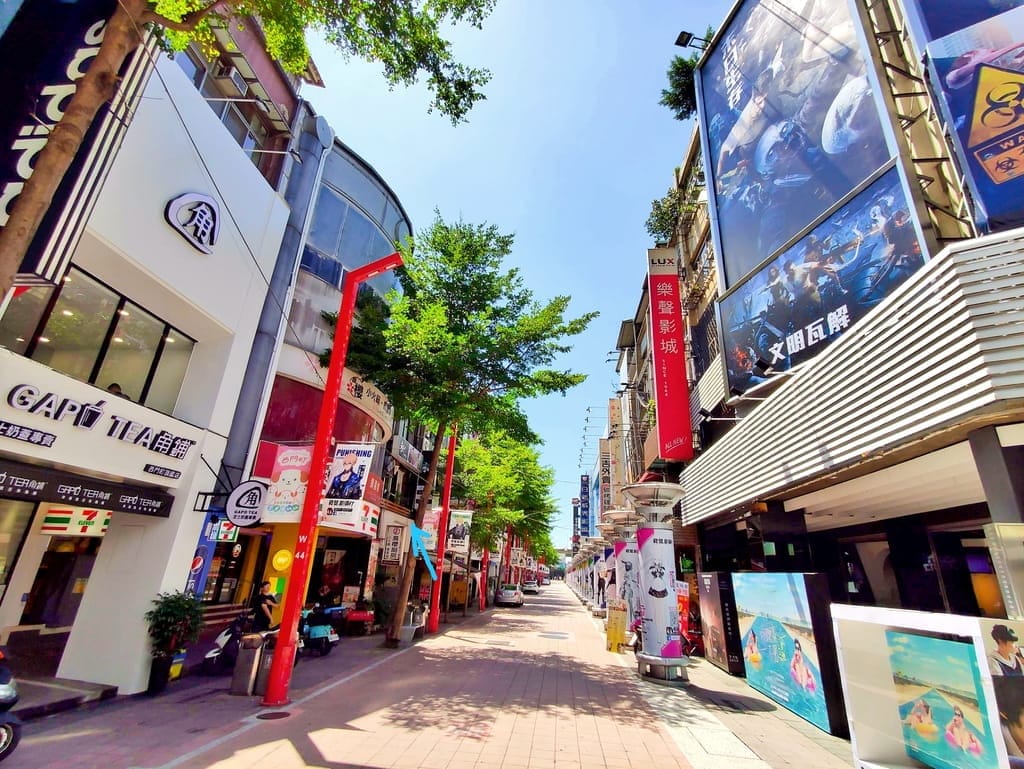 | 2020兒童夏令營 | 永老師烹飪教室.小永料理.讓孩子自己動手做.創意玩料理.暑假烹飪營 - 第4張圖 | 2020兒童夏令營 | 永老師烹飪教室.小永料理.讓孩子自己動手做.創意玩料理.暑假烹飪營