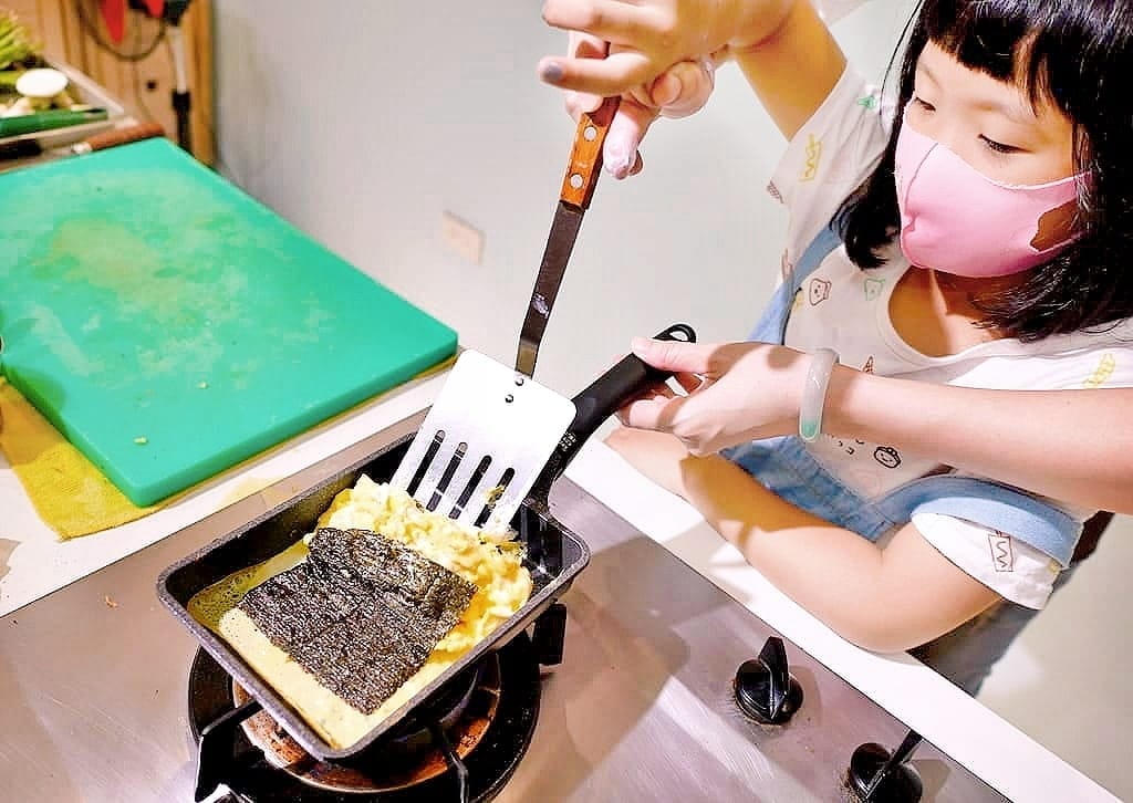 | 2020兒童夏令營 | 永老師烹飪教室.小永料理.讓孩子自己動手做.創意玩料理.暑假烹飪營 - 第35張圖 | 2020兒童夏令營 | 永老師烹飪教室.小永料理.讓孩子自己動手做.創意玩料理.暑假烹飪營