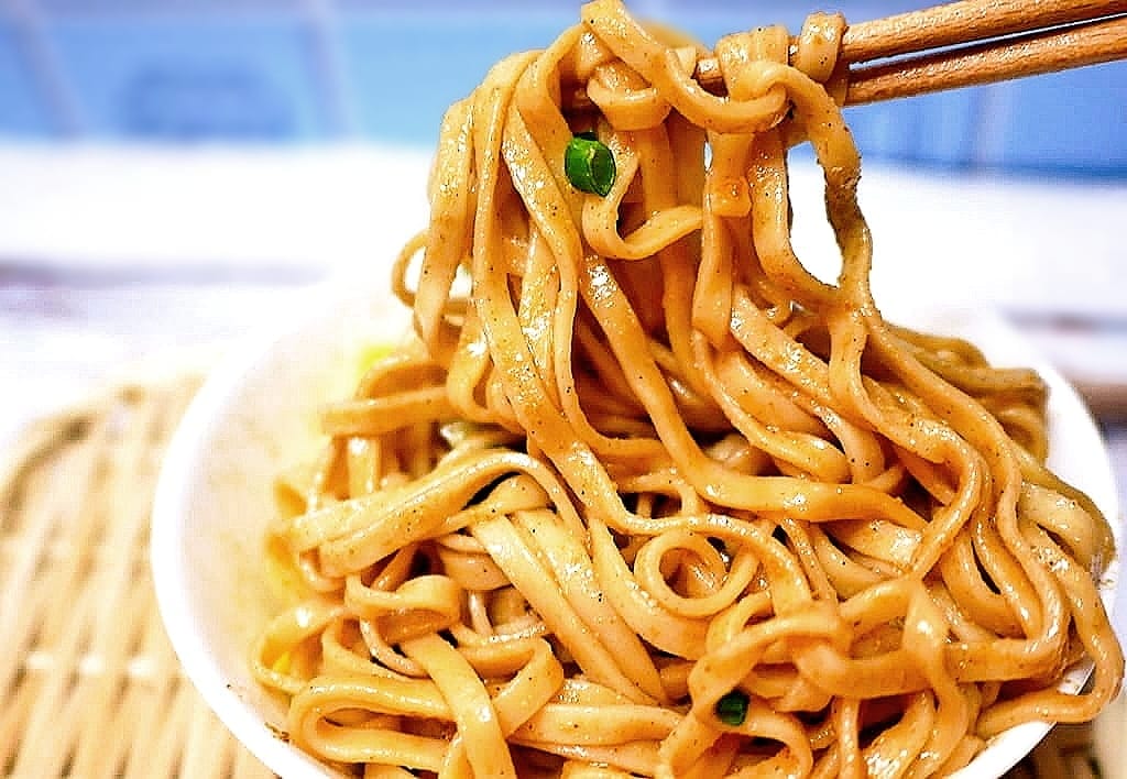 | 善導寺美食 | 金雙月食品社(濟南店).溫補鱸魚湯.養生首選.月子餐.爆料的美味. - 第66張圖 | 善導寺美食 | 金雙月食品社(濟南店).溫補鱸魚湯.養生首選.月子餐.爆料的美味.