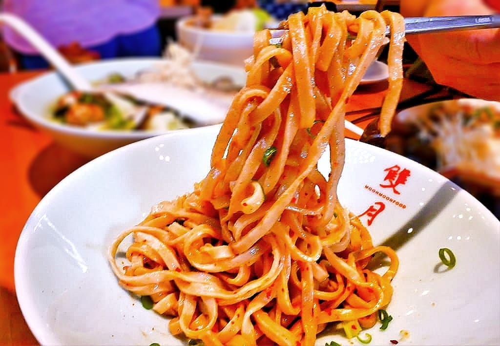 | 善導寺美食 | 金雙月食品社(濟南店).溫補鱸魚湯.養生首選.月子餐.爆料的美味. - 第40張圖 | 善導寺美食 | 金雙月食品社(濟南店).溫補鱸魚湯.養生首選.月子餐.爆料的美味.