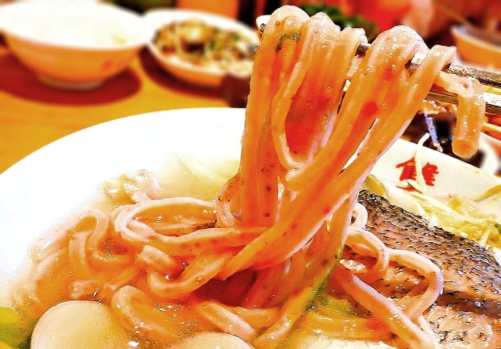 | 善導寺美食 | 金雙月食品社(濟南店).溫補鱸魚湯.養生首選.月子餐.爆料的美味. - 第46張圖 | 善導寺美食 | 金雙月食品社(濟南店).溫補鱸魚湯.養生首選.月子餐.爆料的美味.