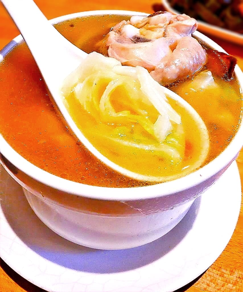 | 善導寺美食 | 金雙月食品社(濟南店).溫補鱸魚湯.養生首選.月子餐.爆料的美味. - 第37張圖 | 善導寺美食 | 金雙月食品社(濟南店).溫補鱸魚湯.養生首選.月子餐.爆料的美味.