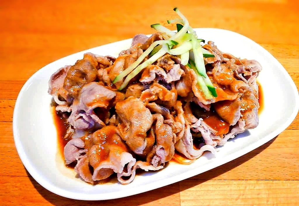 | 善導寺美食 | 金雙月食品社(濟南店).溫補鱸魚湯.養生首選.月子餐.爆料的美味. - 第17張圖 | 善導寺美食 | 金雙月食品社(濟南店).溫補鱸魚湯.養生首選.月子餐.爆料的美味.