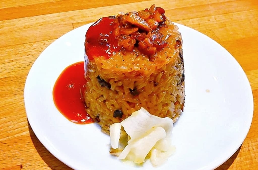 | 善導寺美食 | 金雙月食品社(濟南店).溫補鱸魚湯.養生首選.月子餐.爆料的美味. - 第41張圖 | 善導寺美食 | 金雙月食品社(濟南店).溫補鱸魚湯.養生首選.月子餐.爆料的美味.