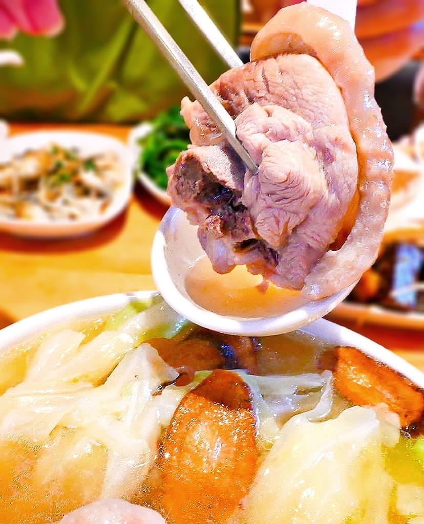 | 善導寺美食 | 金雙月食品社(濟南店).溫補鱸魚湯.養生首選.月子餐.爆料的美味. - 第36張圖 | 善導寺美食 | 金雙月食品社(濟南店).溫補鱸魚湯.養生首選.月子餐.爆料的美味.