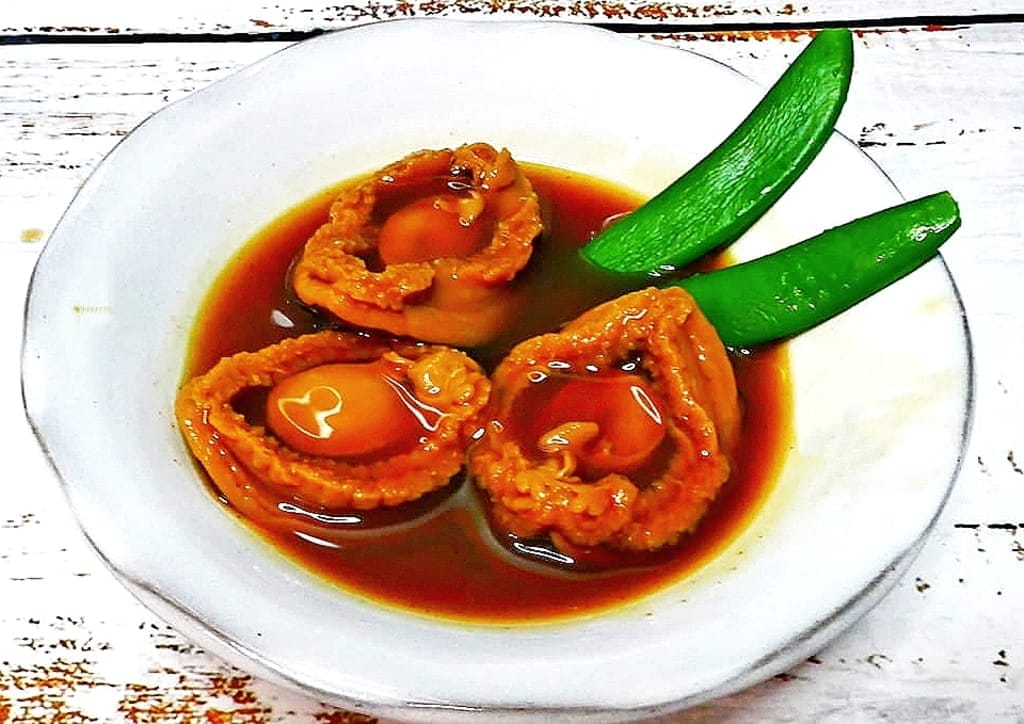 | 善導寺美食 | 金雙月食品社(濟南店).溫補鱸魚湯.養生首選.月子餐.爆料的美味. - 第58張圖 | 善導寺美食 | 金雙月食品社(濟南店).溫補鱸魚湯.養生首選.月子餐.爆料的美味.