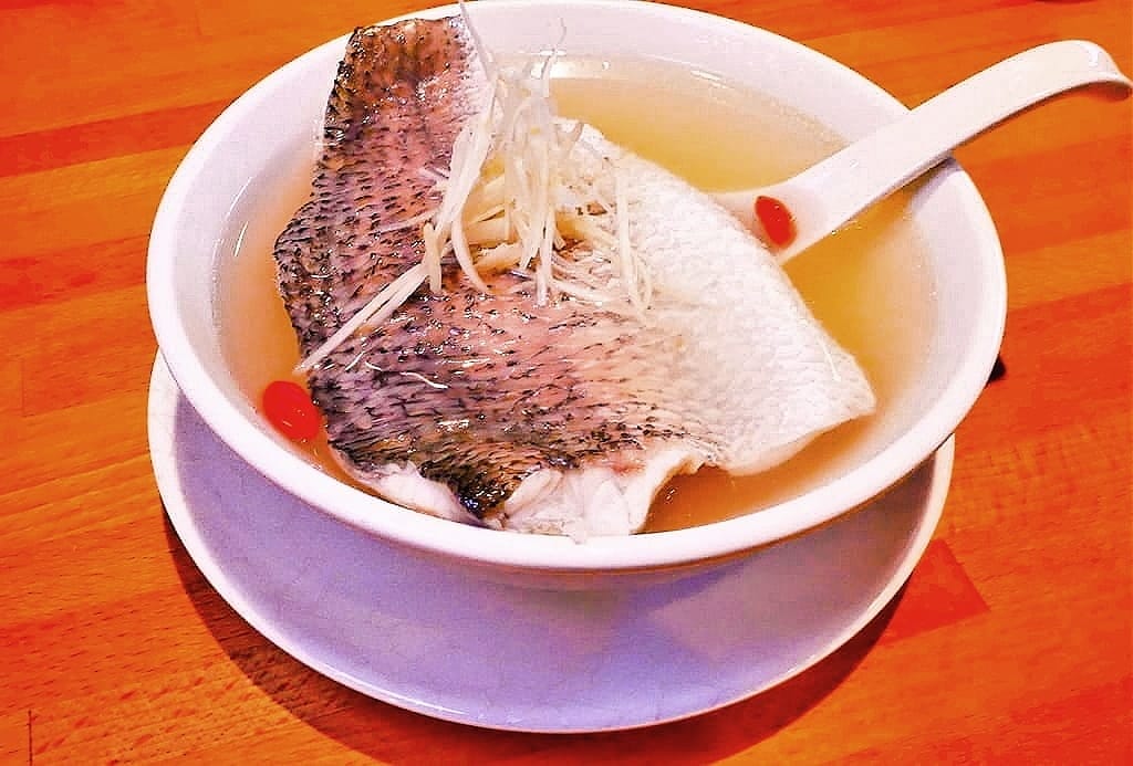 | 善導寺美食 | 金雙月食品社(濟南店).溫補鱸魚湯.養生首選.月子餐.爆料的美味. - 第31張圖 | 善導寺美食 | 金雙月食品社(濟南店).溫補鱸魚湯.養生首選.月子餐.爆料的美味.