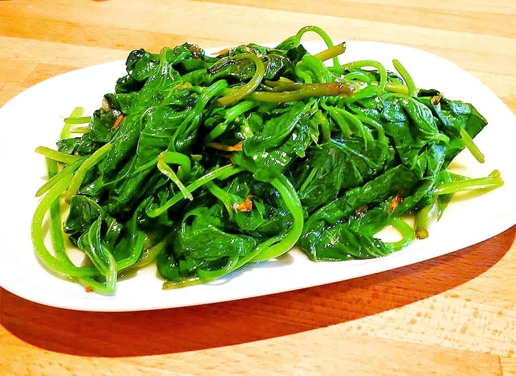 | 善導寺美食 | 金雙月食品社(濟南店).溫補鱸魚湯.養生首選.月子餐.爆料的美味. - 第28張圖 | 善導寺美食 | 金雙月食品社(濟南店).溫補鱸魚湯.養生首選.月子餐.爆料的美味.