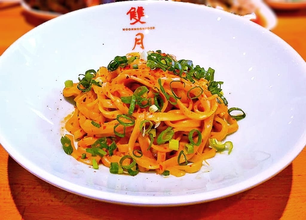 | 善導寺美食 | 金雙月食品社(濟南店).溫補鱸魚湯.養生首選.月子餐.爆料的美味. - 第39張圖 | 善導寺美食 | 金雙月食品社(濟南店).溫補鱸魚湯.養生首選.月子餐.爆料的美味.