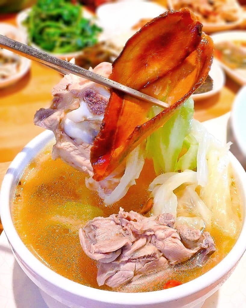| 善導寺美食 | 金雙月食品社(濟南店).溫補鱸魚湯.養生首選.月子餐.爆料的美味. - 第38張圖 | 善導寺美食 | 金雙月食品社(濟南店).溫補鱸魚湯.養生首選.月子餐.爆料的美味.