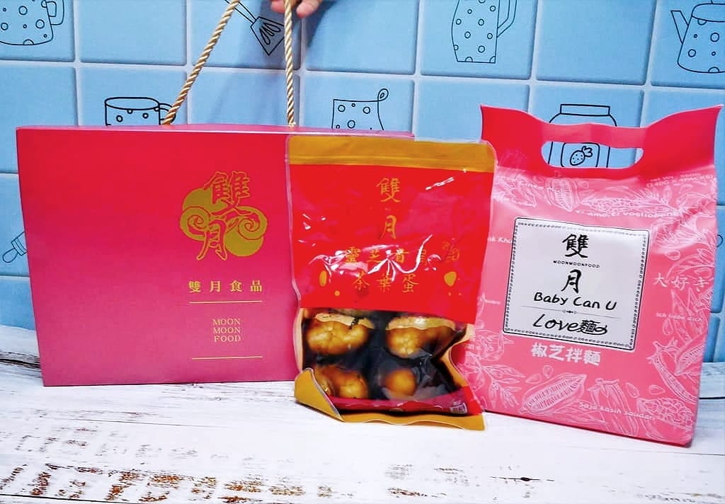 | 善導寺美食 | 金雙月食品社(濟南店).溫補鱸魚湯.養生首選.月子餐.爆料的美味. - 第50張圖 | 善導寺美食 | 金雙月食品社(濟南店).溫補鱸魚湯.養生首選.月子餐.爆料的美味.